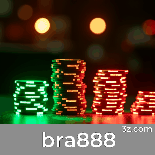 bra888