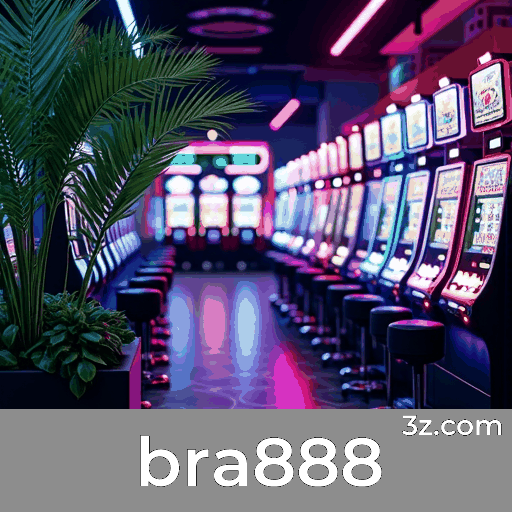 bra888