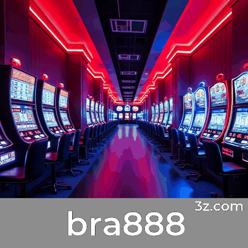 bra888 