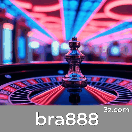 bra888