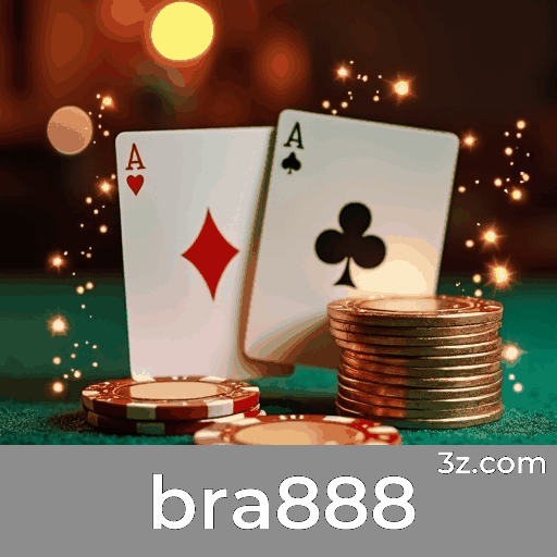 bra888 