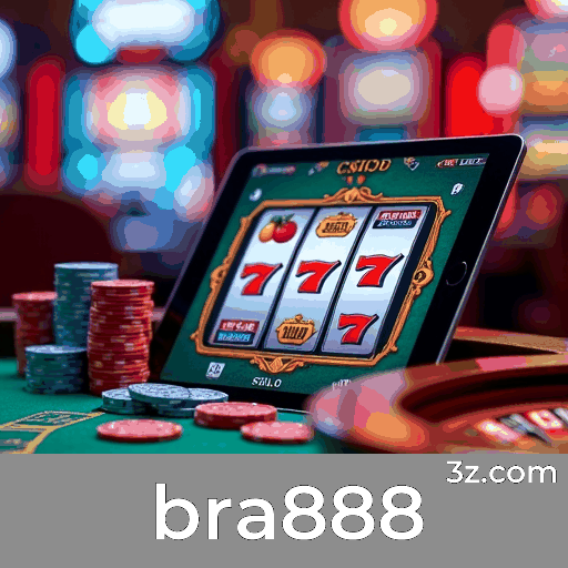 bra888 
