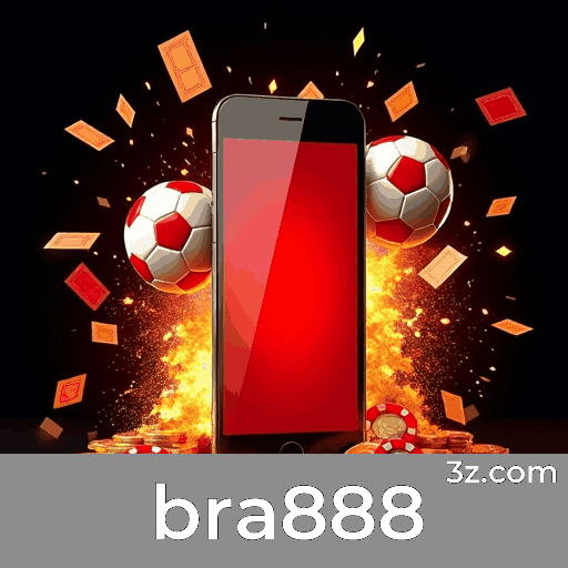bra888 game mais image