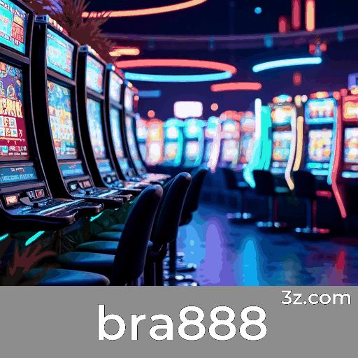 bra888