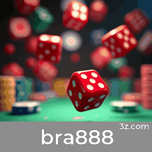 bra888