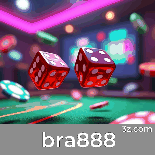 bra888