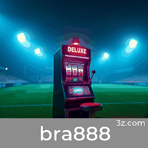 bra888 game mais image