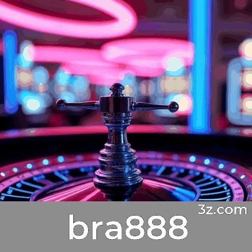 bra888 