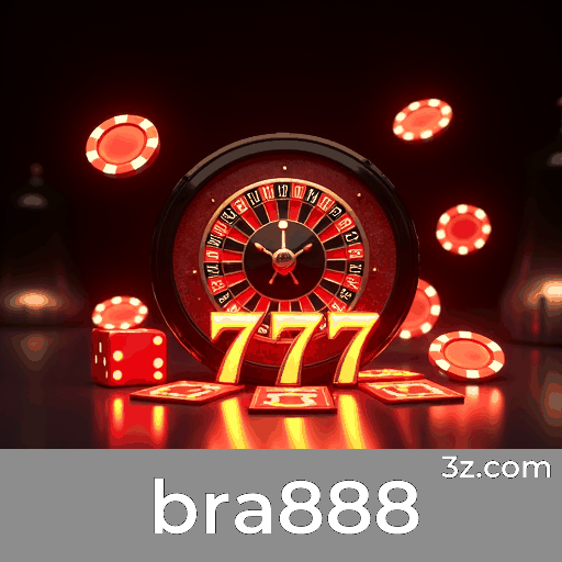 bra888 game mais image