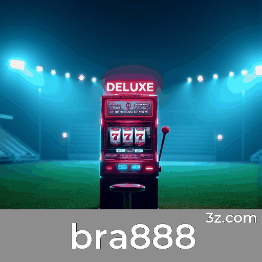 bra888 game mais image