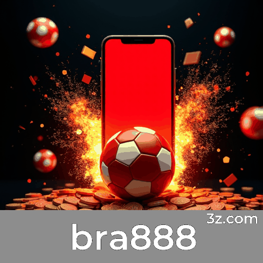 bra888 game mais image
