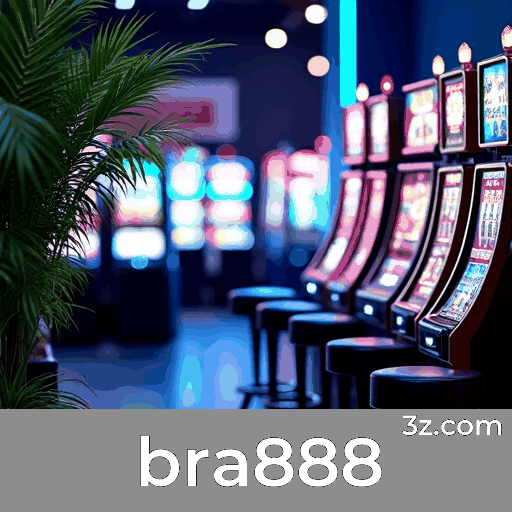 bra888