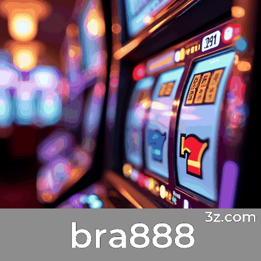bra888