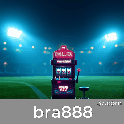bra888 