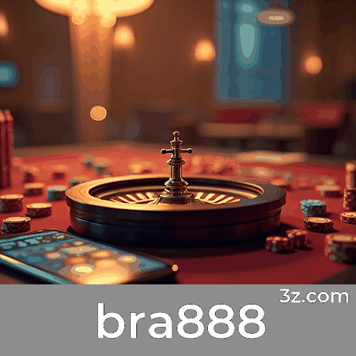 bra888 game mais image