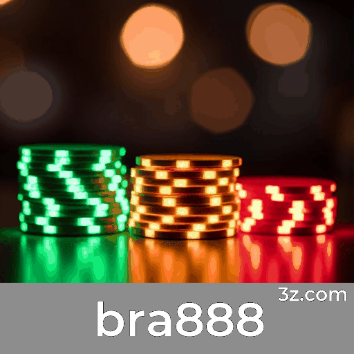 bra888