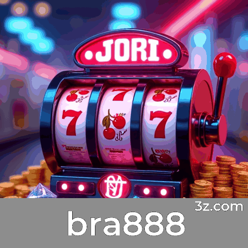 bra888