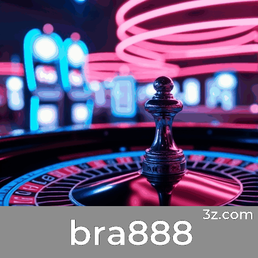 bra888