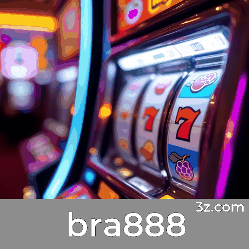 bra888 game mais image