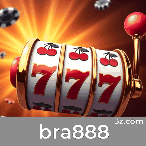 bra888 game mais image