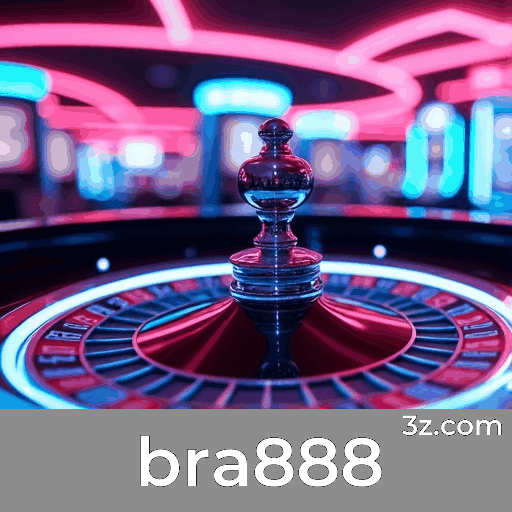 bra888