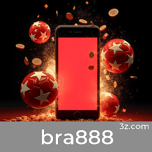 bra888 