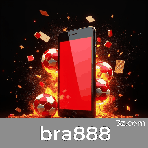 bra888