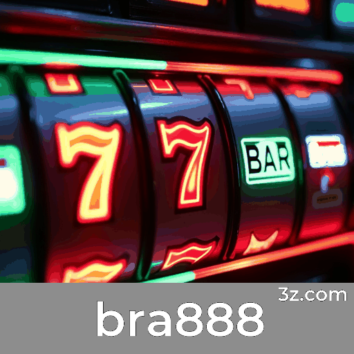 bra888
