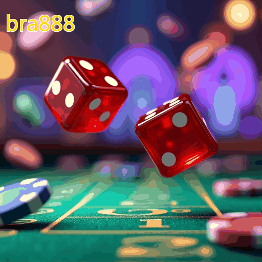 Cassino Exclusivo bra888: Emocione-se Jogando