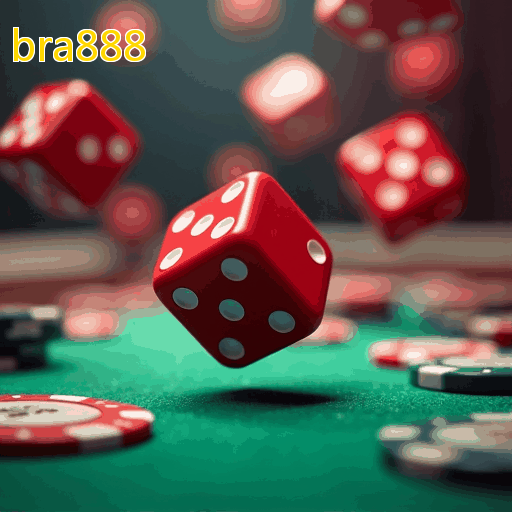 Bônus e Promoções no bra888 – Rodadas Grátis, Códigos e Ofertas Especiais