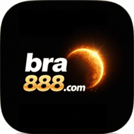 Aventura de Jogos Online com bra888: Viva Agora